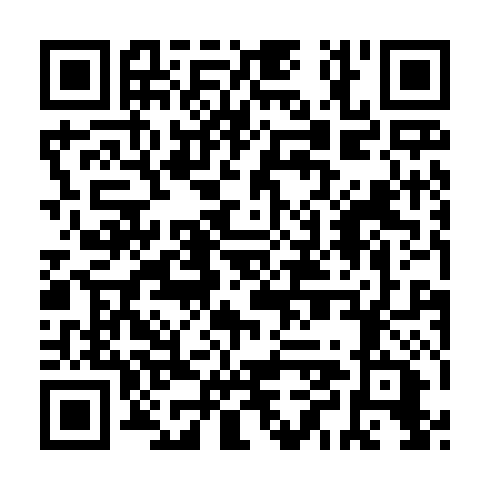 QR code for TPC 228