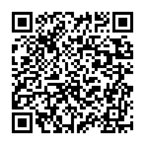 QR code for TPD 339