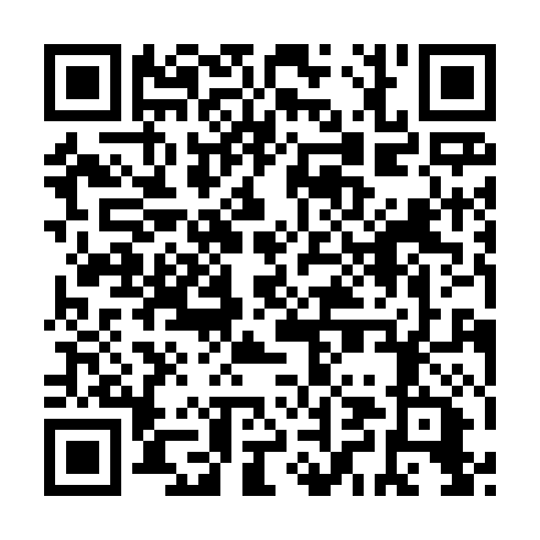QR code for TPD 474