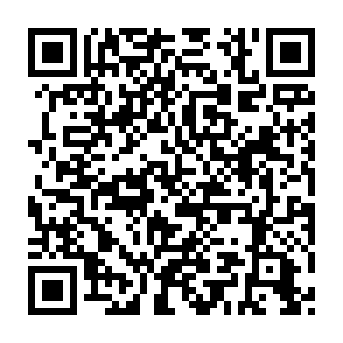 QR code for plate TPD 024