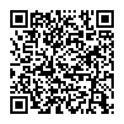 QR code for TPD165