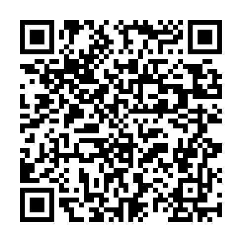 QR code for plate TPD 879
