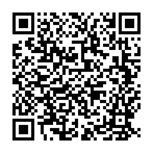 QR code for TPE 056