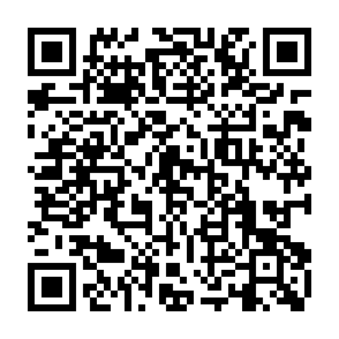 QR code for TPE 112