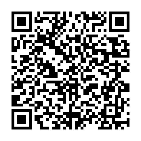 QR code for TPE 159