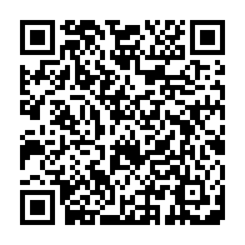 QR code for TPE 277
