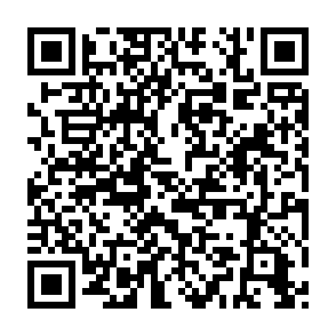 QR code for TPE 462