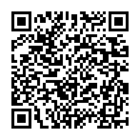 QR code for TPE 892