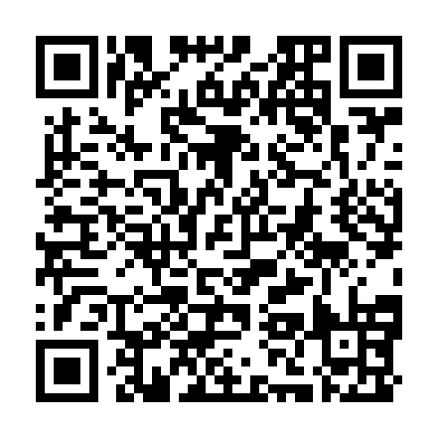 QR code for TPE031