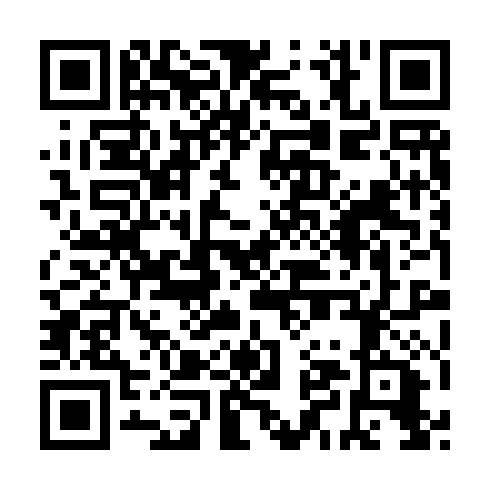 QR code for plate TPE 041