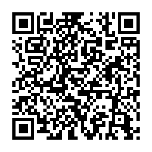 QR code for TPE096
