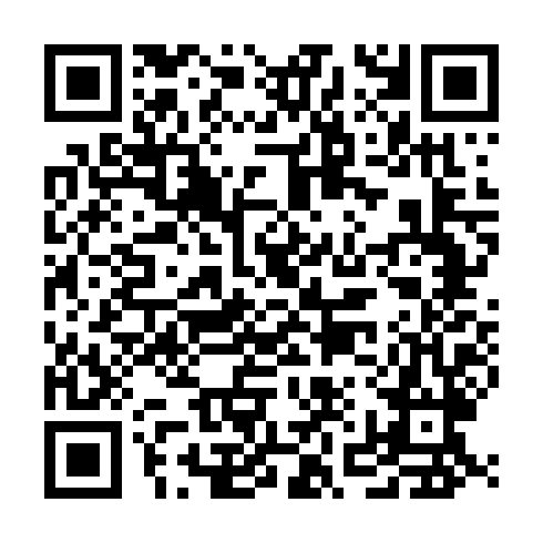 QR code for TPE308