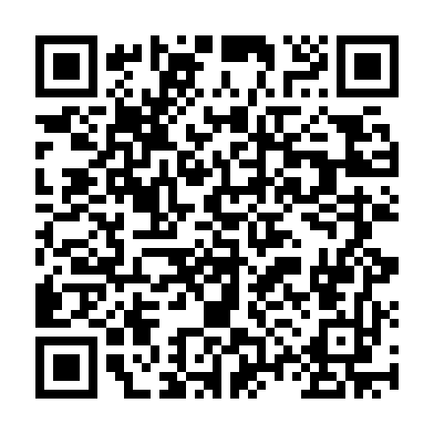 QR code for plate TPE 677