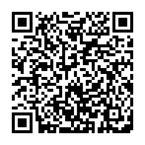 QR code for plate TPE 750