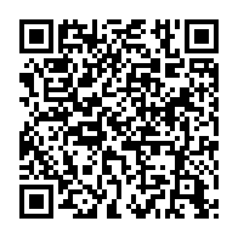 QR code for TPF 197