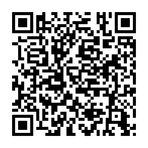 QR code for TPF 357
