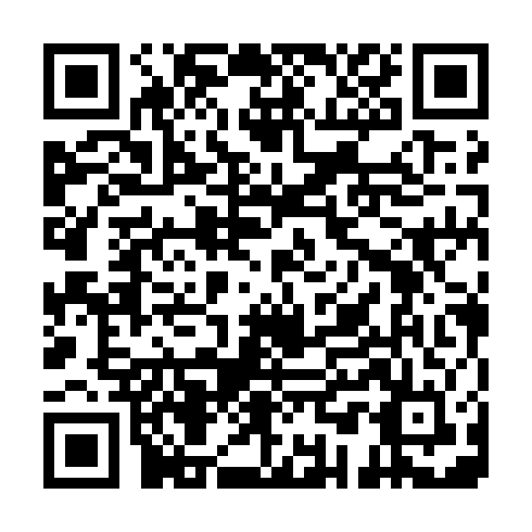 QR code for TPF 362