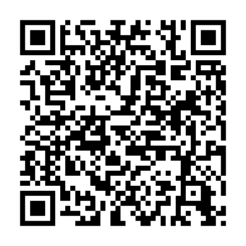 QR code for TPF 561