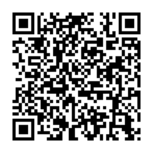 QR code for TPF 667