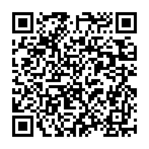 QR code for TPF 804