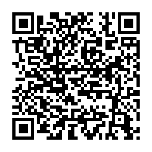 QR code for plate TPF 606