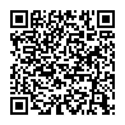 QR code for plate TPF 928