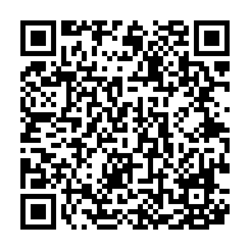 QR code for TPG 389