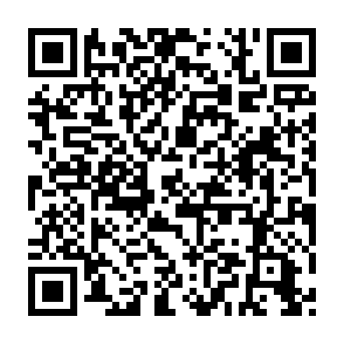 QR code for TPG 474