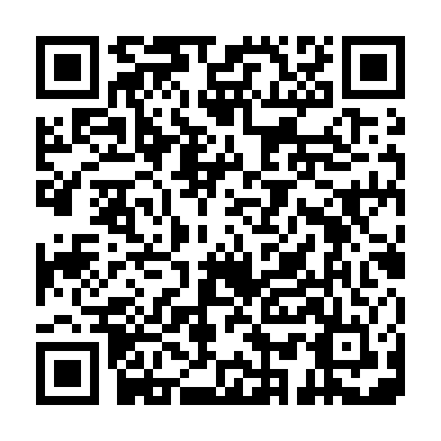 QR code for TPG 477