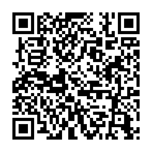 QR code for TPG 600