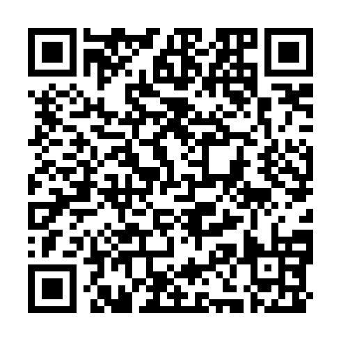 QR code for TPG022