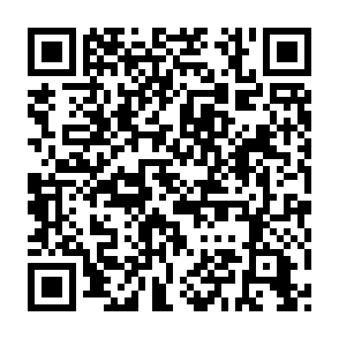 QR code for TPG091