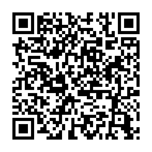 QR code for TPG586