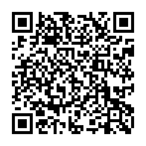 QR code for TPG608