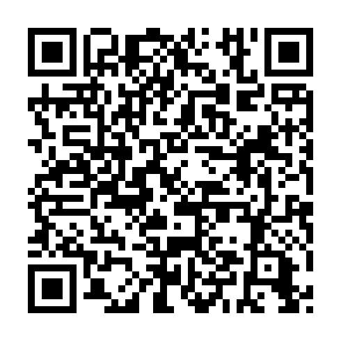 QR code for TPH 116