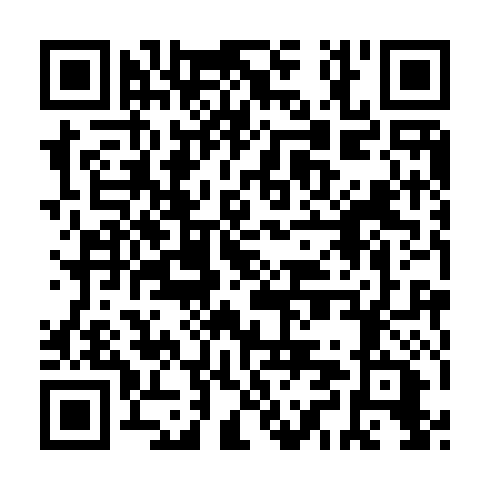QR code for TPH 293