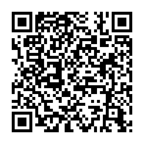 QR code for TPH 617
