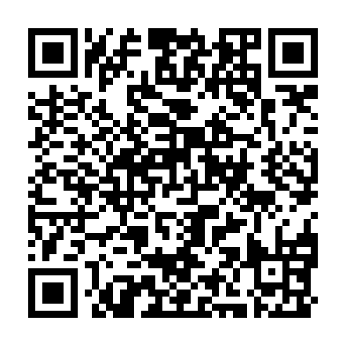 QR code for plate TPH 340