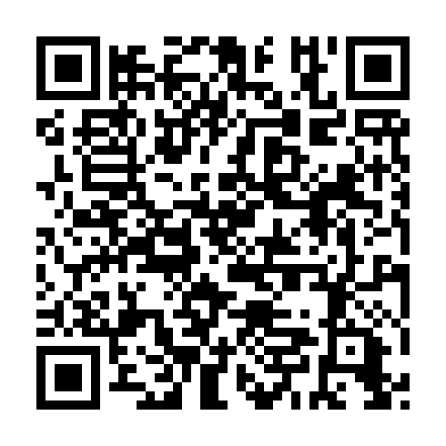 QR code for TPH369