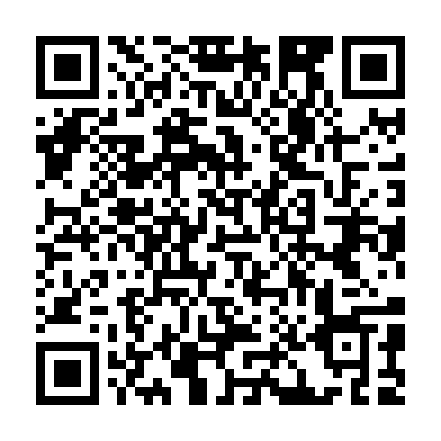 QR code for TPH398