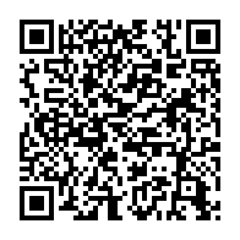 QR code for plate TPH 501