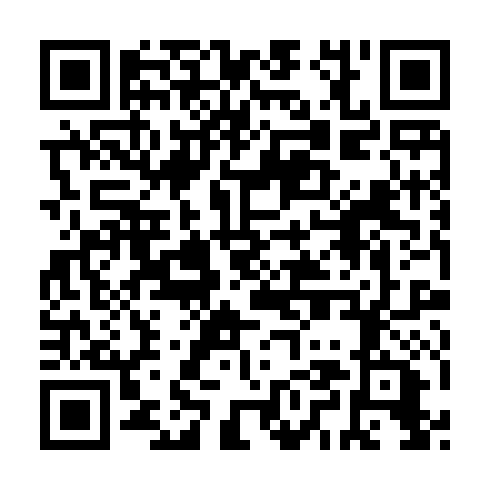 QR code for TPH586