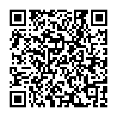 QR code for plate TPH 607