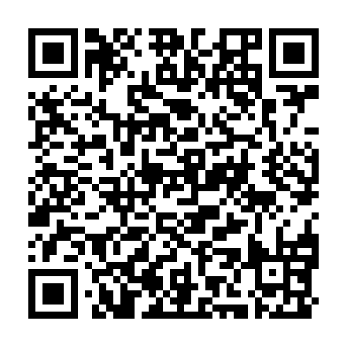 QR code for TPH749