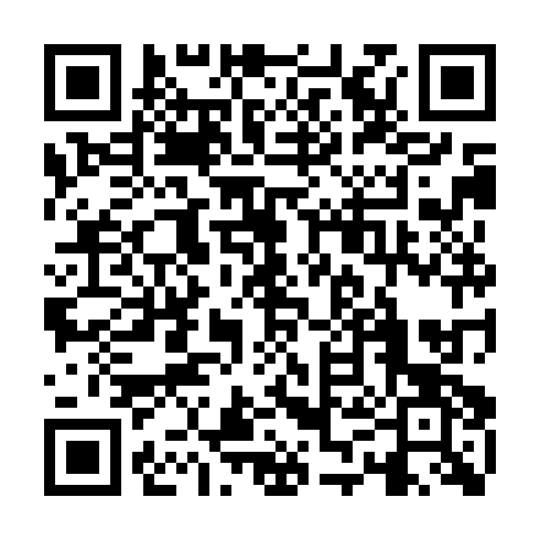 QR code for TPI 079