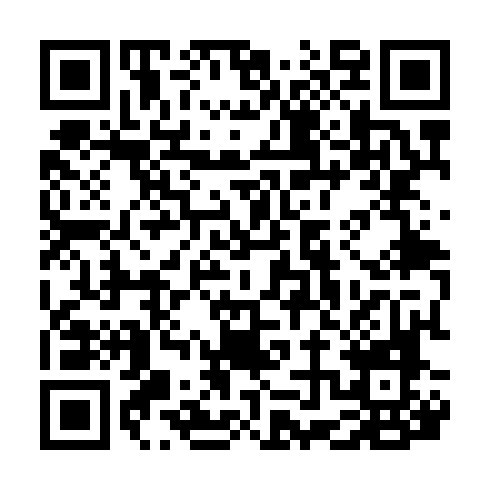 QR code for TPI 208
