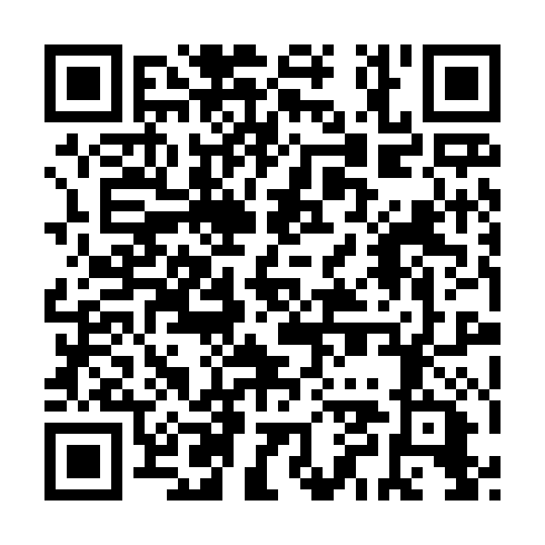 QR code for TPI 248