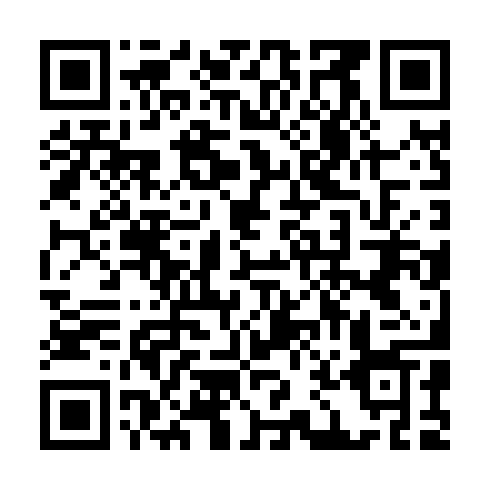 QR code for TPI 474