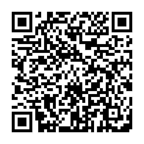 QR code for TPI332