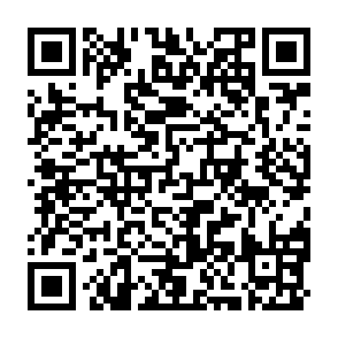 QR code for TPI571